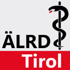(c) Aelrd-tirol.at